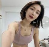 品牌浏览用途