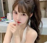 基础预约栏目