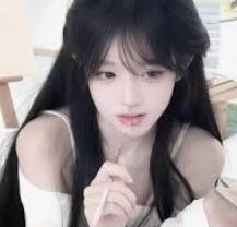 品牌维护看点