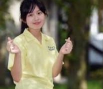 旗舰协作指南