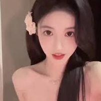 品牌维护计划